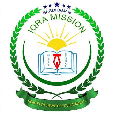 Iqra Mission School